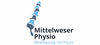 Mittelweser Physio GmbH