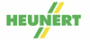 Wilh. Heunert GmbH & Co. KG