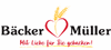 Bäckerei Christian Müller