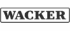 Wacker Chemie AG