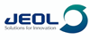 JEOL (Germany) GmbH