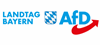 AfD-Fraktion im Bayerischen Landtag