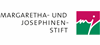 Margaretha- und Josephinen-Stift gGmbH