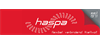 haspa GmbH