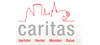 Caritasverband Iserlohn e.V.