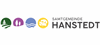 Samtgemeinde Hanstedt