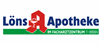 Löns Apotheke
