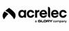 ACRELEC GmbH