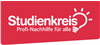 Studienkreis GmbH