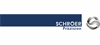 Schröer Präzision GmbH & Co. KG