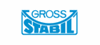 GROSS+FROELICH GmbH & Co. KG