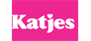Katjes Fassin GmbH + Co. KG