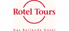 Rotel Tours - Das Rollende Hotel Georg Höltl GmbH & Co. KG
