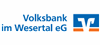 Volksbank im Wesertal eG