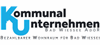 Kommunalunternehmen Bad Wiessee