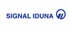 SIGNAL IDUNA Gruppe