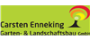 Carsten Enneking