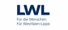 LWL-Klinik Hemer
