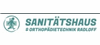 Sanitätshaus & Orthopädietechnik Radloff