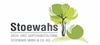 Dach- und Gartengestaltung Stoewahs