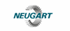 Neugart GmbH
