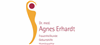 Dr. Agnes Erhardt