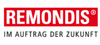 Remondis GmbH&Co. KG