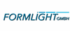 Formlight GmbH