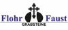 Flohr & Faust Grabsteine GmbH