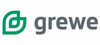 Grewe Holding GmbH