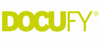 DOCUFY GmbH