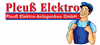 Pleuß Elektro-Anlagenbau GmbH
