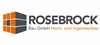 Rosebrock Bau GmbH