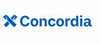 Concordia Hauptagentur