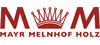 Mayr-Melnhof-Hüttemann Olsberg GmbH