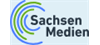 Sachsen Medien GmbH