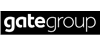 Gate Gourmet GmbH