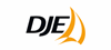 DJE Kapital AG