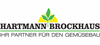 Hartmann-Brockhaus