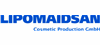 Lipomaidsan Cosmetic Production GmbH