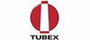 Tubex GmbH