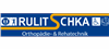 Rulitschka Orthopädie und Rehatechnik Uelzen GmbH
