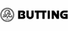 BUTTING Einkaufsgesellschaft mbH
