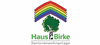 Seniorenwohnanlage Haus Birke GmbH