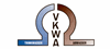 VKWA Salzwedel