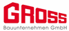 Gross Bauunterenhmen GmbH