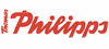 Thomas Philipps GmbH & Co. KG