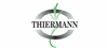 Thiermann GmbH & Co. KG