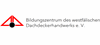 Bildungszentrum des westfälischen Dachdeckerhandwerks e.V.