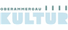 Gemeinde Oberammergau; Eigenbetrieb Kultur